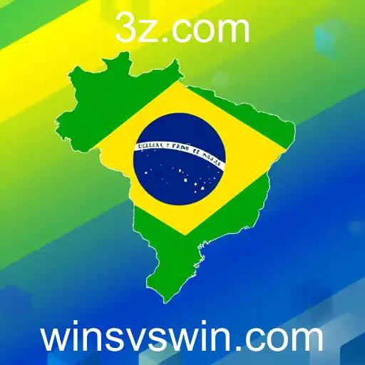 Ascensão dos Jogos Online no Brasil