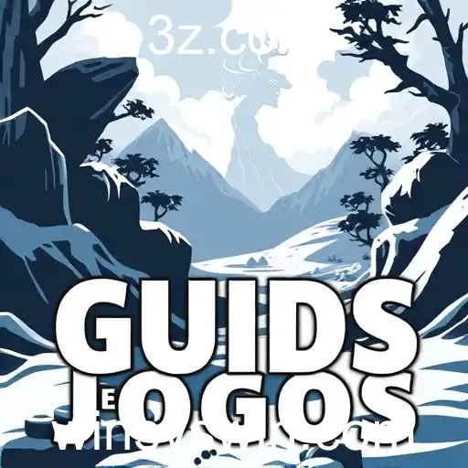 Tendências e Desafios: A Era Digital em 2025