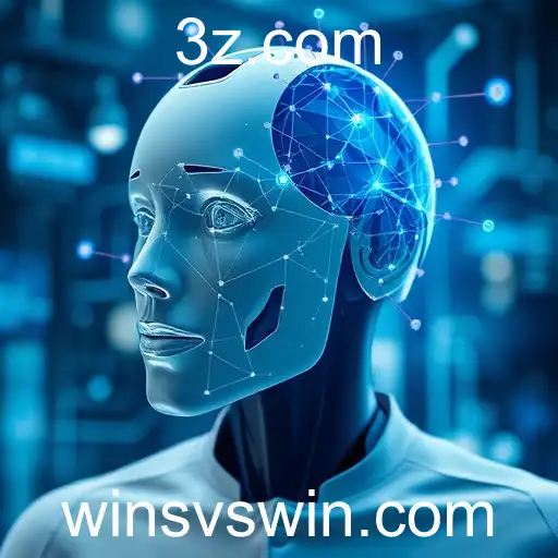 A Transformação Digital na Era da Inteligência Artificial