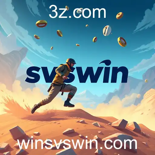 Explorando a Ascensão dos Jogos Online em 2025