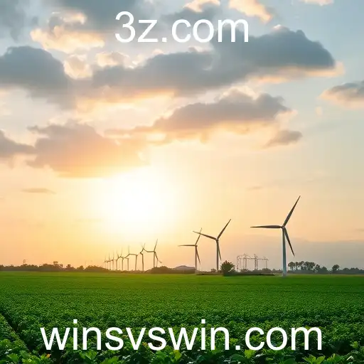 Crescente Popularidade do SVSWin no Cenário Brasileiro