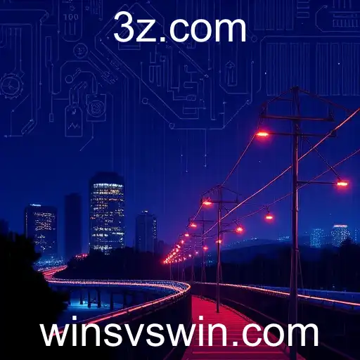 Inovações Tecnológicas Transformam o Cenário Atual