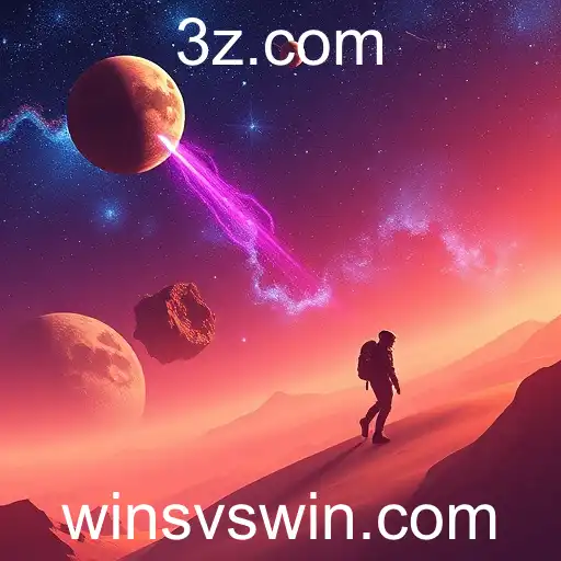 Tendências e Inovações no Cenário de Jogos Online