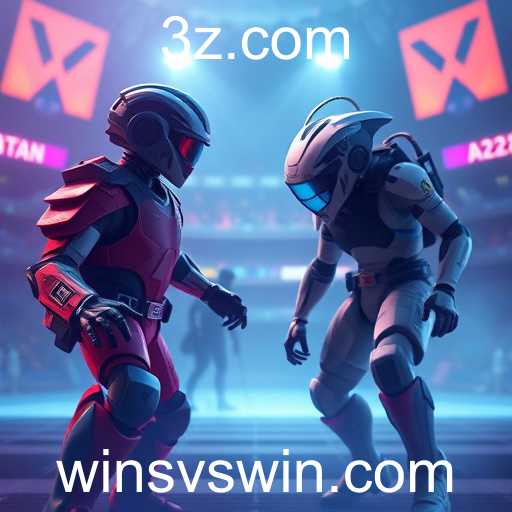 Ascensão e Inovação nos Jogos Digitais