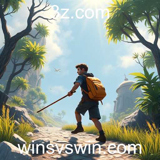 Crescimento do svswin no Cenário de Jogos Online