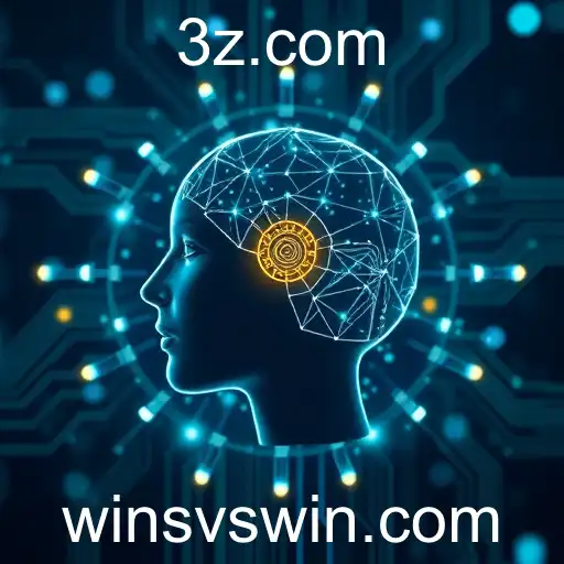 Impacto da Inteligência Artificial na Economia Brasileira