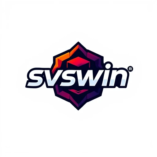 svswin