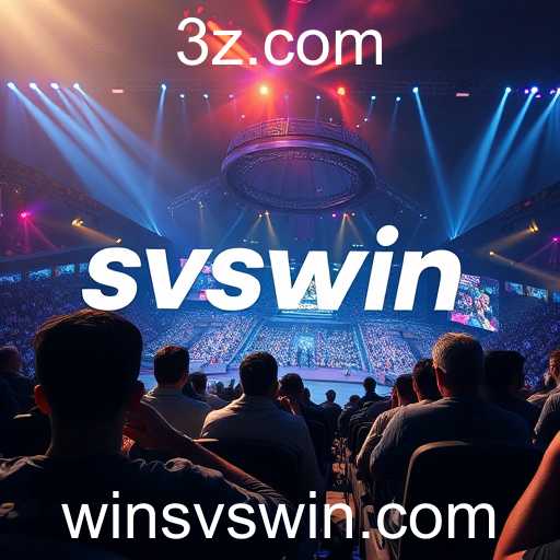 Novas Tendências nos Jogos Online em 2025