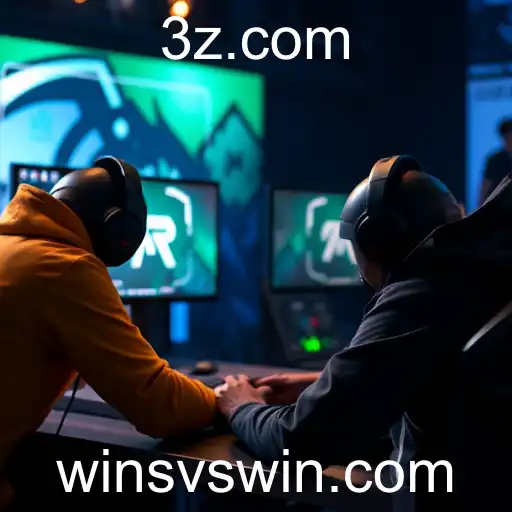 O Impacto das Live Streams no Mundo dos Jogos