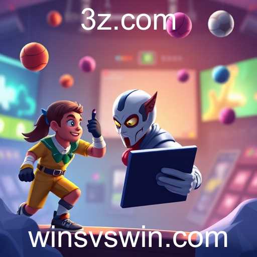 O Crescimento Explosivo do Setor de Jogos em 2025