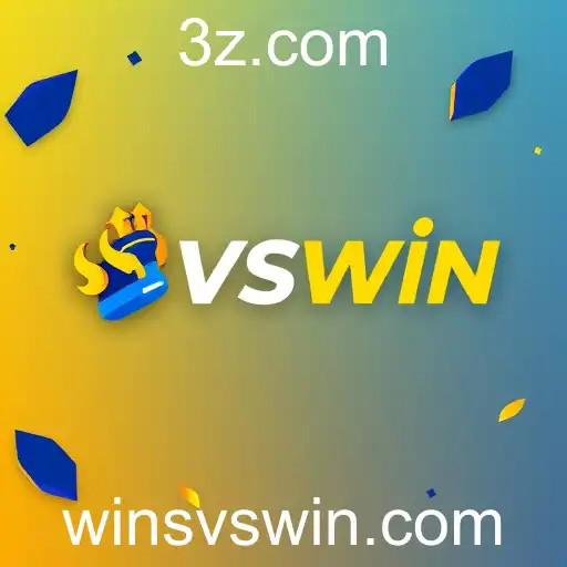 Tendências de Jogos Online em 2025: O Crescimento da Plataforma SVSwin