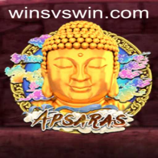 Discover Apsaras: An Enchanting Journey into the World of Mythology and Strategy