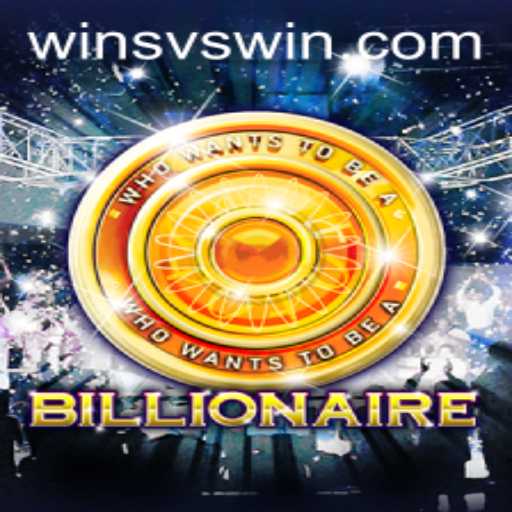 Billionaire: The Riveting Game of Strategy and Luck with a Global Twist