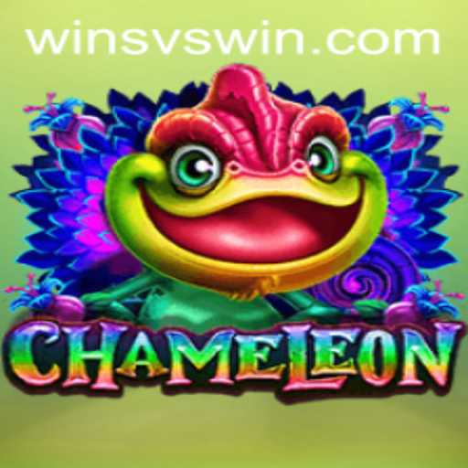 Unveiling the Intricacies of Chameleon: A Modern Twist on Deception Games
