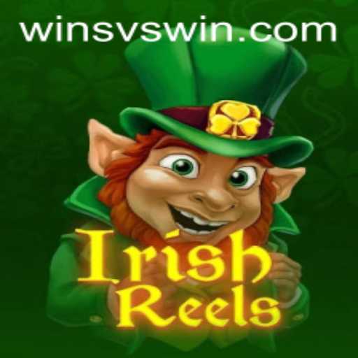Exploring IrishReels: The Enchanting World of Celtic Slots