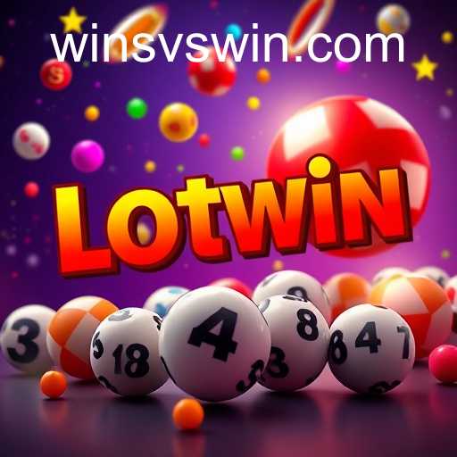 A Comprehensive Guide to Lottery Games