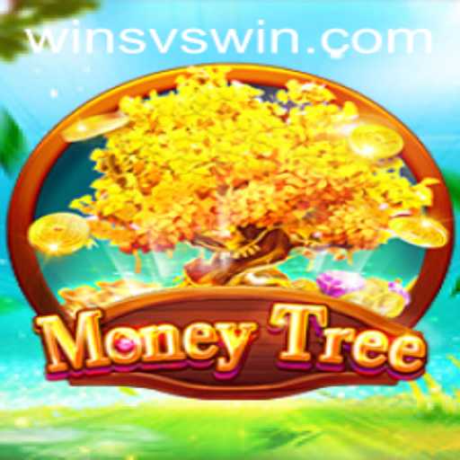 MoneyTree: Unveiling an Engaging Role-Playing Game with the svswin Strategy