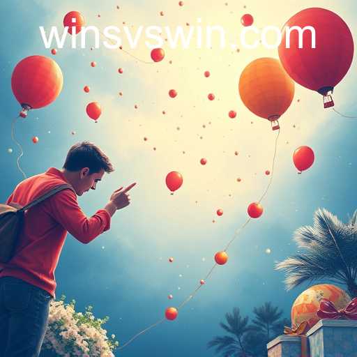 The Advantages and Applications of Exclusive Offers Featuring svswin