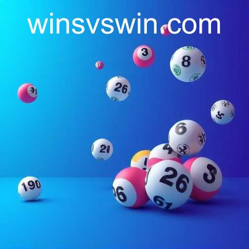 svswin