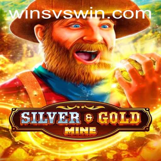 A Journey Through SilverGold: Discovering New Frontiers in Gaming