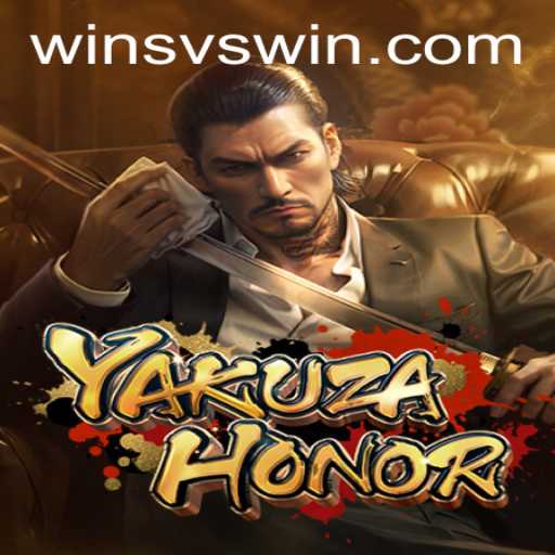 Dive into the Intriguing World of YakuzaHonor